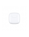 Smartphome Huawei FreeBuds SE 2, headphones (Kolor: BIAŁY, USB-C, Bluetooth, IP54) - nr 21