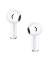 Smartphome Huawei FreeBuds SE 2, headphones (Kolor: BIAŁY, USB-C, Bluetooth, IP54) - nr 30