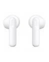 Smartphome Huawei FreeBuds SE 2, headphones (Kolor: BIAŁY, USB-C, Bluetooth, IP54) - nr 32