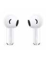 Smartphome Huawei FreeBuds SE 2, headphones (Kolor: BIAŁY, USB-C, Bluetooth, IP54) - nr 37