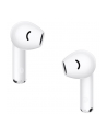 Smartphome Huawei FreeBuds SE 2, headphones (Kolor: BIAŁY, USB-C, Bluetooth, IP54) - nr 38
