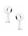 Smartphome Huawei FreeBuds SE 2, headphones (Kolor: BIAŁY, USB-C, Bluetooth, IP54) - nr 39