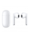 Smartphome Huawei FreeBuds SE 2, headphones (Kolor: BIAŁY, USB-C, Bluetooth, IP54) - nr 40
