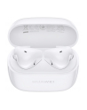 Smartphome Huawei FreeBuds SE 2, headphones (Kolor: BIAŁY, USB-C, Bluetooth, IP54) - nr 41