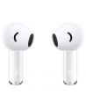 Smartphome Huawei FreeBuds SE 2, headphones (Kolor: BIAŁY, USB-C, Bluetooth, IP54) - nr 6