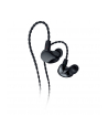 Razer Moray, headphones (Kolor: CZARNY) - nr 10