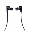 Razer Moray, headphones (Kolor: CZARNY) - nr 13