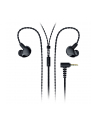 Razer Moray, headphones (Kolor: CZARNY) - nr 14