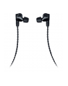 Razer Moray, headphones (Kolor: CZARNY) - nr 23