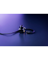 Razer Moray, headphones (Kolor: CZARNY) - nr 3