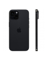 Apple iPhone 15 - 6.1 - 512GB, Mobile Phone (Black, iOS) - nr 30