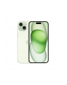 Apple iPhone 15 Plus - 6.7 - 512GB, Mobile Phone (Green, iOS) - nr 8