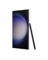 Samsung Galaxy S23 Ultra Enterprise Edition  - 6.8 - 256GB - System Android 13 - phantom Kolor: CZARNY - nr 13