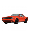 Ravensburger 3D Puzzle Dodge Challenger R/T Scat Pack Widebody (145 Pieces) - nr 4