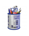 Ravensburger 3D Puzzel Utensilo Star Wars R2D2, puzzle - nr 14