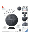 Ravensburger 3D Puzzle Star Wars Death Star - nr 12