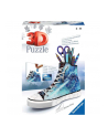 Ravensburger 3D Puzzle Sneaker Mystical Dragons - nr 11