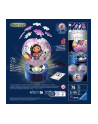 Ravensburger 3D puzzle ball night light Gabby's Dollhouse - nr 2