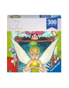 Ravensburger Puzzle Disney 100 Tinkerbell (300 pieces) - nr 1