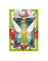 Ravensburger Puzzle Disney 100 Tinkerbell (300 pieces) - nr 2