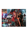 Ravensburger Puzzle Star Wars Villainous: Kylo Ren (1000 pieces) - nr 6