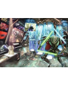 Ravensburger Puzzle Star Wars Villainous: General Grievous (1000 pieces) - nr 3