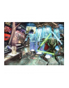 Ravensburger Puzzle Star Wars Villainous: General Grievous (1000 pieces) - nr 9