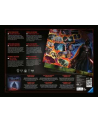 Ravensburger Puzzle Star Wars Villainous: Moff Gideon (1000 pieces) - nr 2