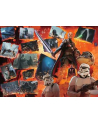 Ravensburger Puzzle Star Wars Villainous: Moff Gideon (1000 pieces) - nr 3