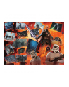 Ravensburger Puzzle Star Wars Villainous: Moff Gideon (1000 pieces) - nr 8