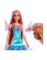 Mattel Barbie A Hidden Magic Malibu Doll - nr 15