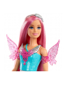 Mattel Barbie A Hidden Magic Malibu Doll - nr 16