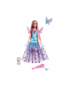 Mattel Barbie A Hidden Magic Malibu Doll - nr 1