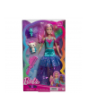Mattel Barbie A Hidden Magic Malibu Doll - nr 6
