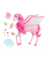 Mattel Barbie A Hidden Magic Pegasus, toy figure - nr 25