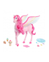 Mattel Barbie A Hidden Magic Pegasus, toy figure - nr 26