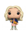 Funko POP! Stranger Things - Eleven with Eggos, toy figure (9.5 cm) - nr 2