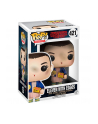 Funko POP! Stranger Things - Eleven with Eggos, toy figure (9.5 cm) - nr 3