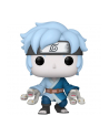 Funko POP! Naruto Next Generations - Mitsuki with Snake Hands, toy figure (10.7 cm) - nr 11