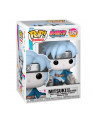 Funko POP! Naruto Next Generations - Mitsuki with Snake Hands, toy figure (10.7 cm) - nr 12