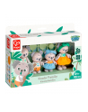 Hape koala family toy figure - nr 2