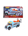 Majorette Mack Granite Tow Truck Toy Vehicle - nr 6