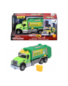 Majorette Mack Granite garbage truck, toy vehicle - nr 11