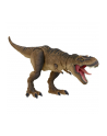 Mattel Jurassic World Hammond Collection T-Rex toy figure - nr 13