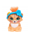 Mattel Enchantimals Cheetah Deluxe Doll - nr 5