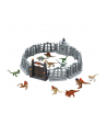 Mattel Jurassic World Minis Advent Calendar 2023, toy figure - nr 12