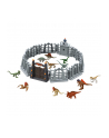 Mattel Jurassic World Minis Advent Calendar 2023, toy figure - nr 7