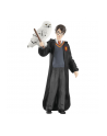 Schleich Wizarding World Harry ' Hedwig, toy figure - nr 17