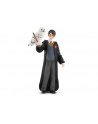 Schleich Wizarding World Harry ' Hedwig, toy figure - nr 20