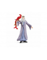 Schleich Wizarding World Dumbledore ' Fawks, toy figure - nr 18
